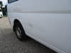 2008 NISSAN CARAVAN BUS CBF-DSGE25 DSGE25-000664
