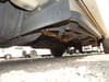 2008 NISSAN CARAVAN BUS CBF-DSGE25 DSGE25-000664