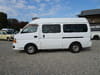 2008 NISSAN CARAVAN BUS CBF-DSGE25 DSGE25-000664