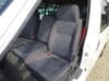 2008 NISSAN CARAVAN BUS CBF-DSGE25 DSGE25-000664