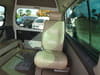 2008 NISSAN CARAVAN BUS CBF-DSGE25 DSGE25-000664