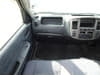 2008 NISSAN CARAVAN BUS CBF-DSGE25 DSGE25-000664