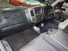 2008 NISSAN CARAVAN BUS CBF-DSGE25 DSGE25-000664