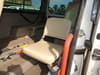 2008 NISSAN CARAVAN BUS CBF-DSGE25 DSGE25-000664