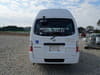 2008 NISSAN CARAVAN BUS CBF-DSGE25 DSGE25-000664