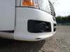 2008 NISSAN CARAVAN BUS CBF-DSGE25 DSGE25-000664