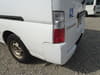 2008 NISSAN CARAVAN BUS CBF-DSGE25 DSGE25-000664