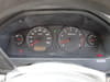 2008 NISSAN CARAVAN BUS CBF-DSGE25 DSGE25-000664