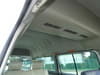 2008 NISSAN CARAVAN BUS CBF-DSGE25 DSGE25-000664