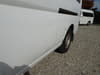 2008 NISSAN CARAVAN BUS CBF-DSGE25 DSGE25-000664