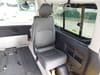 2012 TOYOTA HIACE VAN LDF-KDH206K KDH206-8040730