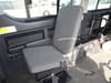 2012 TOYOTA HIACE VAN LDF-KDH206K KDH206-8040730