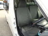2012 TOYOTA HIACE VAN LDF-KDH206K KDH206-8040730