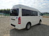 2012 TOYOTA HIACE VAN LDF-KDH206K KDH206-8040730
