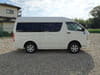 2012 TOYOTA HIACE VAN LDF-KDH206K KDH206-8040730