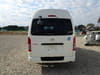 2012 TOYOTA HIACE VAN LDF-KDH206K KDH206-8040730