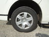 2012 TOYOTA HIACE VAN LDF-KDH206K KDH206-8040730