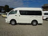 2012 TOYOTA HIACE VAN LDF-KDH206K KDH206-8040730
