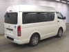 2012 TOYOTA HIACE VAN LDF-KDH206K KDH206-8040730