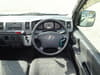 2012 TOYOTA HIACE VAN LDF-KDH206K KDH206-8040730