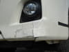 2012 TOYOTA HIACE VAN LDF-KDH206K KDH206-8040730