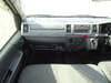 2012 TOYOTA HIACE VAN LDF-KDH206K KDH206-8040730