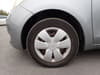 2006 TOYOTA VITZ DBA-KSP90 KSP90-2013838