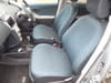 2006 TOYOTA VITZ DBA-KSP90 KSP90-2013838