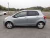 2006 TOYOTA VITZ DBA-KSP90 KSP90-2013838