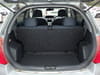 2006 TOYOTA VITZ DBA-KSP90 KSP90-2013838