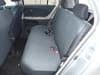 2006 TOYOTA VITZ DBA-KSP90 KSP90-2013838