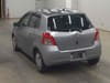 2006 TOYOTA VITZ DBA-KSP90 KSP90-2013838