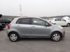2006 TOYOTA VITZ DBA-KSP90 KSP90-2013838