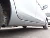 2006 TOYOTA VITZ DBA-KSP90 KSP90-2013838