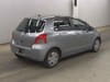 2006 TOYOTA VITZ DBA-KSP90 KSP90-2013838