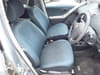 2006 TOYOTA VITZ DBA-KSP90 KSP90-2013838