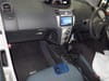 2006 TOYOTA VITZ DBA-KSP90 KSP90-2013838