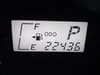2006 TOYOTA VITZ DBA-KSP90 KSP90-2013838
