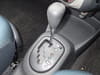 2006 TOYOTA VITZ DBA-KSP90 KSP90-2013838