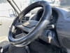 1993 SUBARU SAMBAR TRUCK V-KS4 KS4-174310