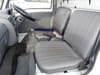 1993 SUBARU SAMBAR TRUCK V-KS4 KS4-174310