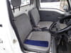 1993 SUBARU SAMBAR TRUCK V-KS4 KS4-174310
