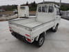 1993 SUBARU SAMBAR TRUCK V-KS4 KS4-174310