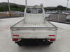 1993 SUBARU SAMBAR TRUCK V-KS4 KS4-174310