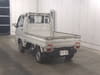 1993 SUBARU SAMBAR TRUCK V-KS4 KS4-174310