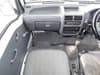 1993 SUBARU SAMBAR TRUCK V-KS4 KS4-174310