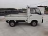 1993 SUBARU SAMBAR TRUCK V-KS4 KS4-174310