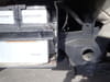 1993 SUBARU SAMBAR TRUCK V-KS4 KS4-174310