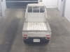 1993 SUBARU SAMBAR TRUCK V-KS4 KS4-174310