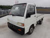 1993 SUBARU SAMBAR TRUCK V-KS4 KS4-174310